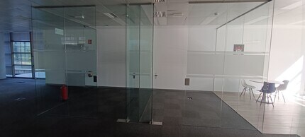 Carretera Fuencarral Alcobendas, Alcobendas, Madrid à louer Photo intérieure- Image 2 de 12