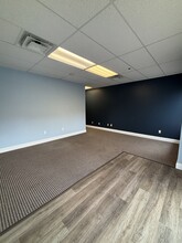 511 Burroughs St, Morgantown, WV for lease Building Photo- Image 2 of 13