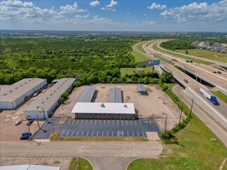 More details for 4004 Bell Dr, Temple, TX - Office for Sale