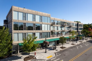 More details for 1100 Central Ave, Wilmette, IL - Retail for Lease