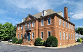 More details for 301 Southlake Blvd, Richmond, VA - Office for Lease