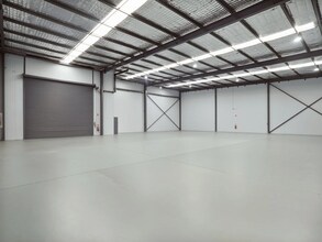 24 Prime Drive, Seven Hills for lease Interior Photo- Image 2 of 6