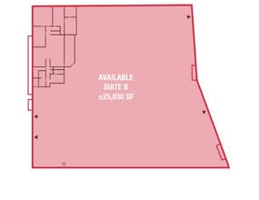 445 Coney Island Dr, Sparks, NV for lease Interior Photo- Image 2 of 8