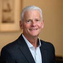 Jeff Henley