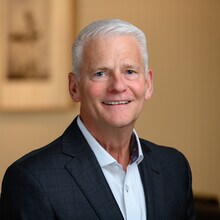 Jeff Henley