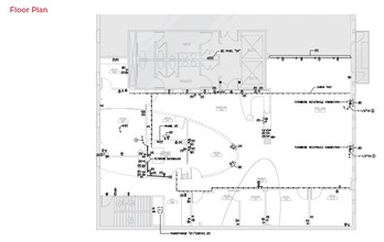 56-68 12th St, San Francisco, CA for lease Floor Plan- Image 1 of 1