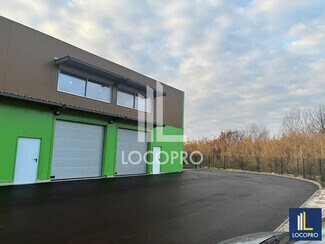 More details for Flex for Lease