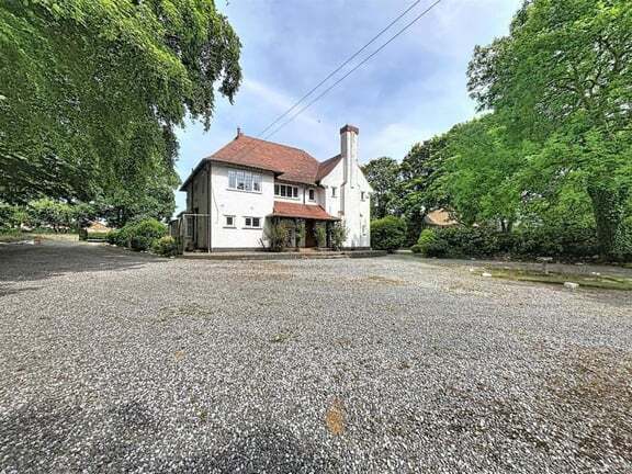 70 Rolston Rd, Hornsea à vendre - Photo du bâtiment - Image 3 de 39