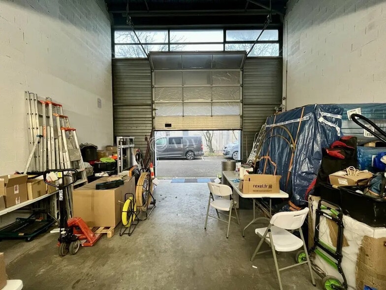 Flex dans Taverny à louer - Photo intérieure - Image 3 de 6