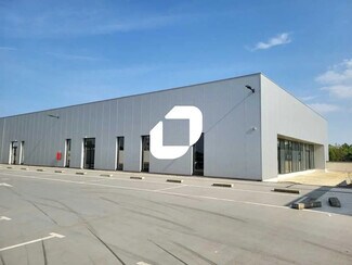 More details for Retail for Lease