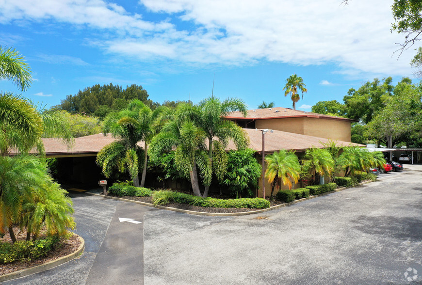 2120 Range Rd, Clearwater, FL for sale - Primary Photo - Image 1 of 1