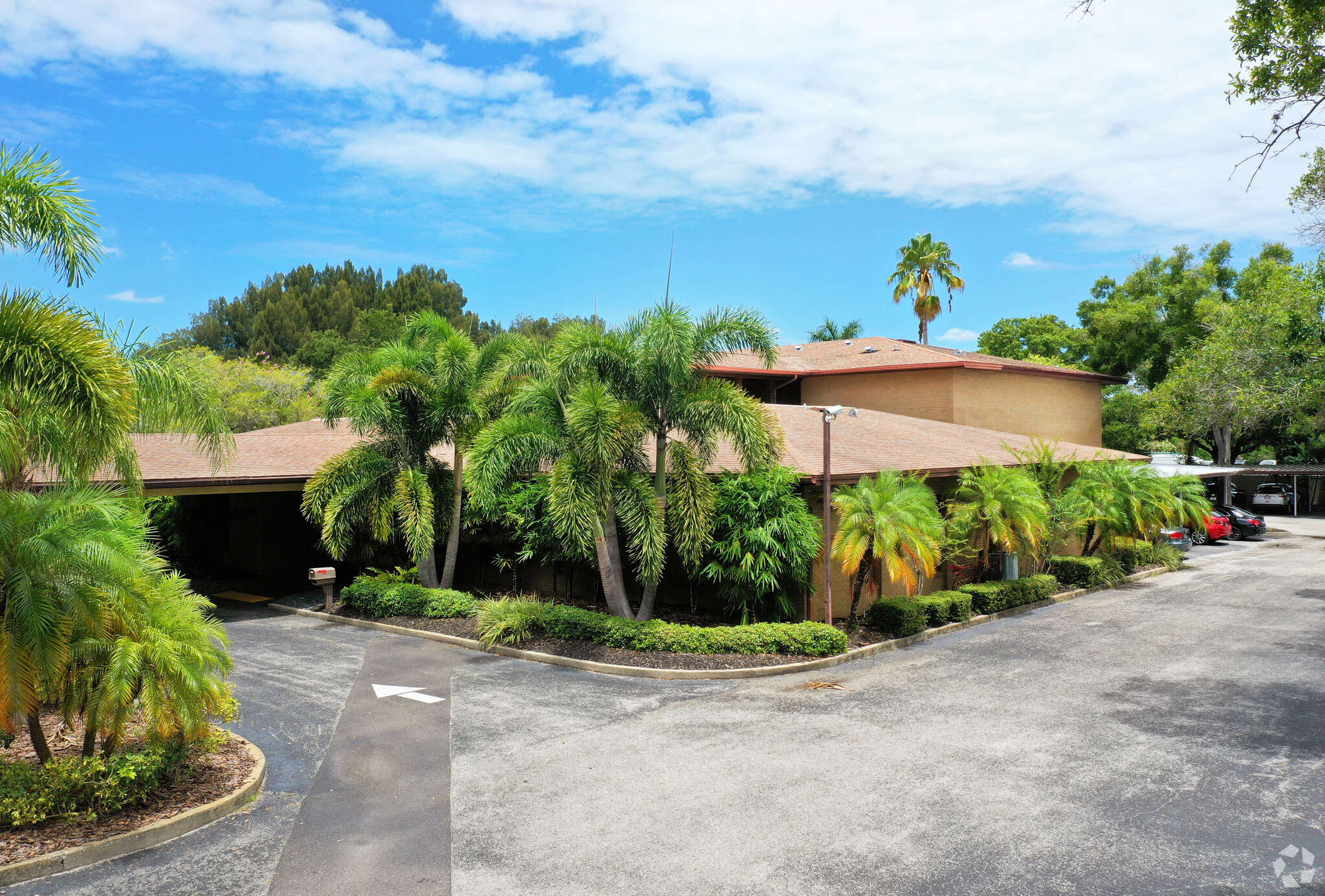 2120 Range Rd, Clearwater, FL for sale Primary Photo- Image 1 of 1