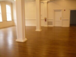 119 Ridley Ave, Lagrange, GA for sale Interior Photo- Image 1 of 20