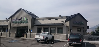 More details for 500-502 S State St, Orem, UT - Office/Retail for Lease