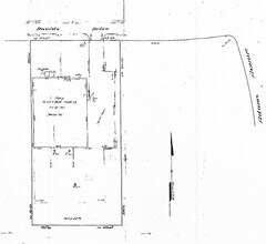 35 Davids Dr, Hauppauge, NY for lease Building Photo- Image 1 of 2