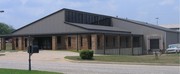 140 Business Center Dr, Birmingham AL - Warehouse