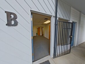 1400 High St, Eugene, OR for lease Interior Photo- Image 2 of 11