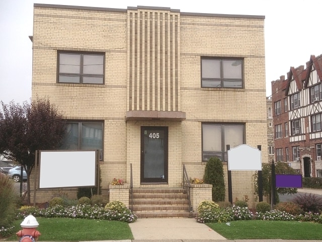 407 State St, Hackensack, NJ for sale - Building Photo - Image 2 of 3