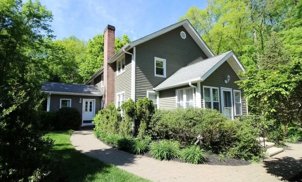 189 Fair St, Carmel, NY à vendre Photo principale- Image 1 de 12