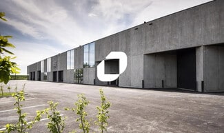 More details for Office, Flex for Lease