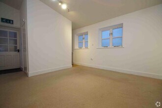 19-20 St Marys St, Wallingford à louer Photo intérieure- Image 1 de 2