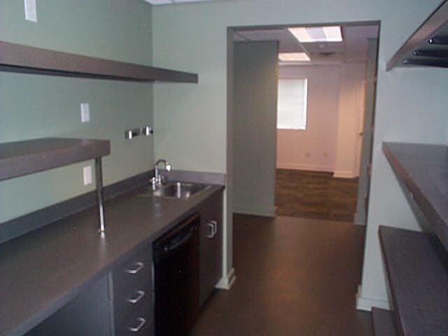 178 Main St, Biloxi, MS à louer - Photo intérieure - Image 3 de 8