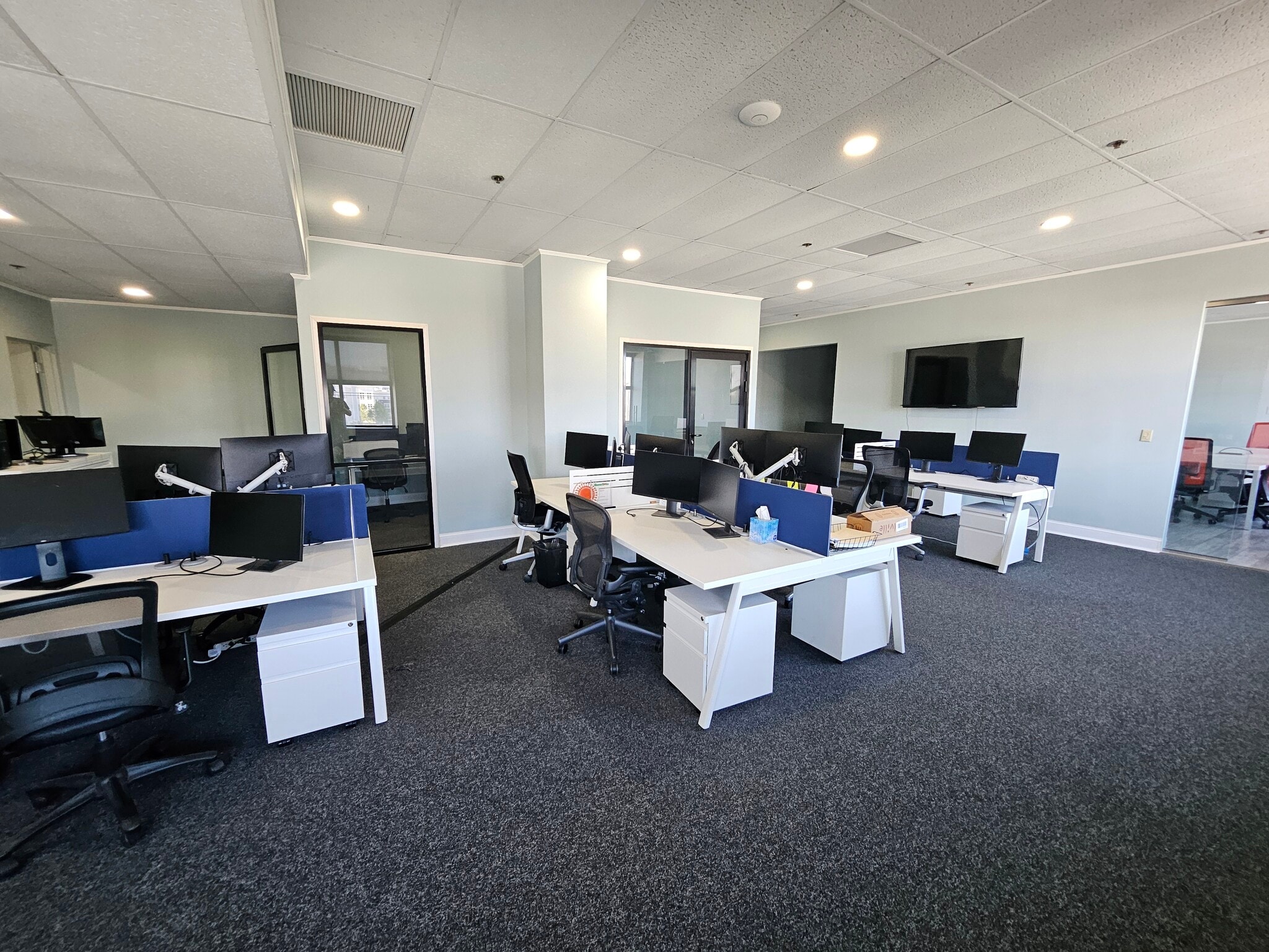 149 Water St, Norwalk, CT for lease Interior Photo- Image 1 of 5