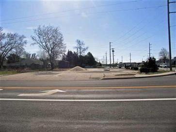 1 Roosevelt Blvd, Marmora, NJ à vendre - Autre - Image 3 de 4