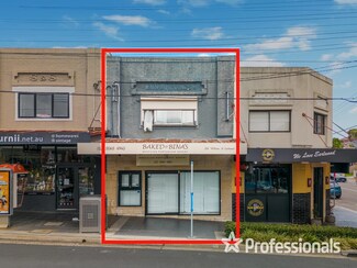 More details for 154 William St, Earlwood - Retail for Sale