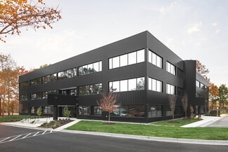 More details for 6148 Lee Hwy, Chattanooga, TN - Office for Lease