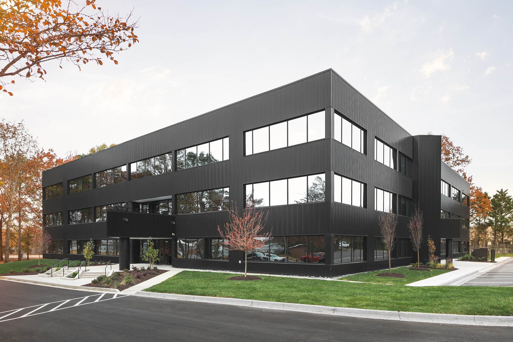 6148 Lee Hwy, Chattanooga, TN for lease Primary Photo- Image 1 of 10