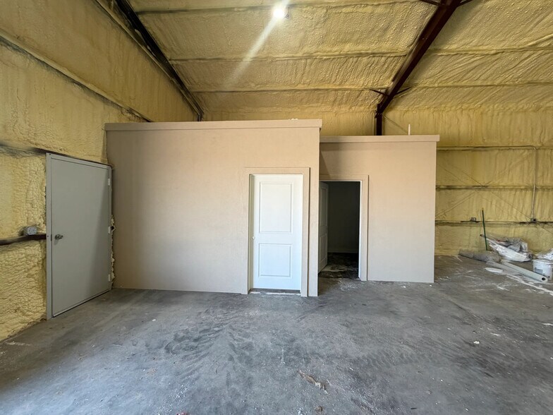 9852 FM 2219, Amarillo, TX à louer - Photo intérieure - Image 3 de 5
