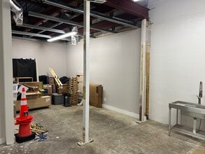 1305 Arendell, Morehead City, NC à louer Photo intérieure- Image 2 de 3