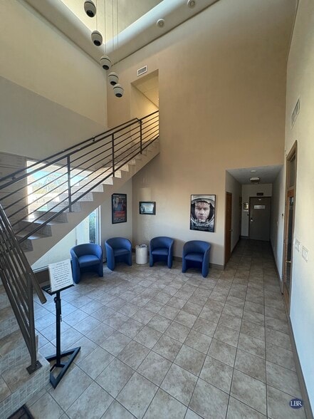 7980 N Atlantic Ave, Cape Canaveral, FL for sale - Building Photo - Image 3 of 7