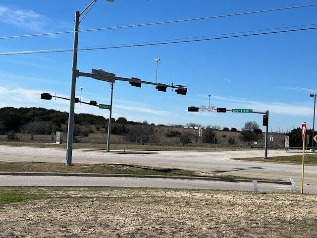 Mohawk Dr, Killeen, TX for sale Other- Image 1 of 3