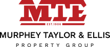 Murphey, Taylor & Ellis