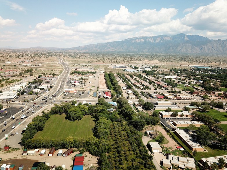 127 S Camino Del Pueblo, Bernalillo, NM for sale - Other - Image 1 of 1