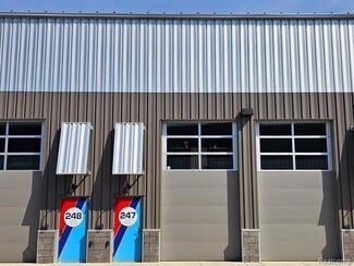 Plus de détails pour 247 Apex Dr, Pontiac, MI - Spécialité à vendre