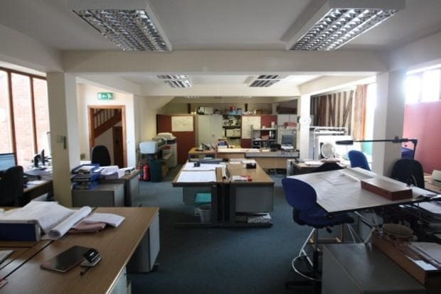 Plough Wents Rd, Chart Sutton for lease - Interior Photo - Image 3 of 8