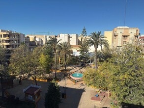 Constitucion de, 7, Torrevieja, ALI - Aerial map view
