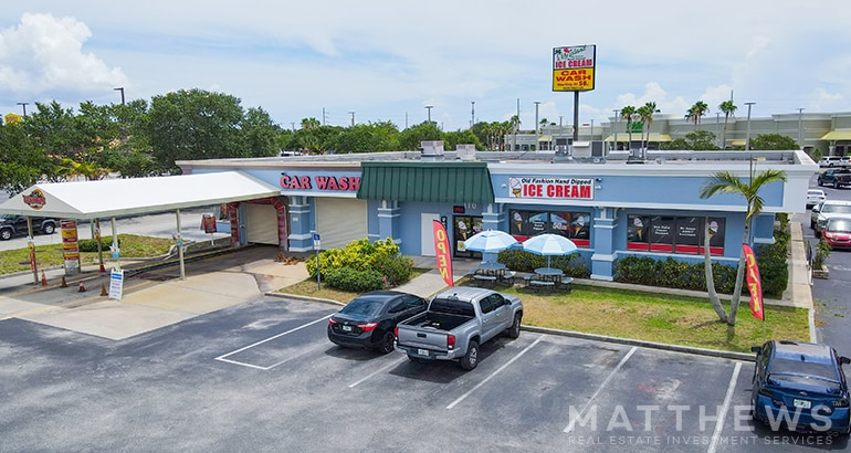 110 S Courtenay Pky, Merritt Island, FL for sale Building Photo- Image 1 of 4