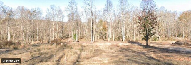 More details for 105 Old Greenville Hwy, Spartanburg, SC - Land for Sale