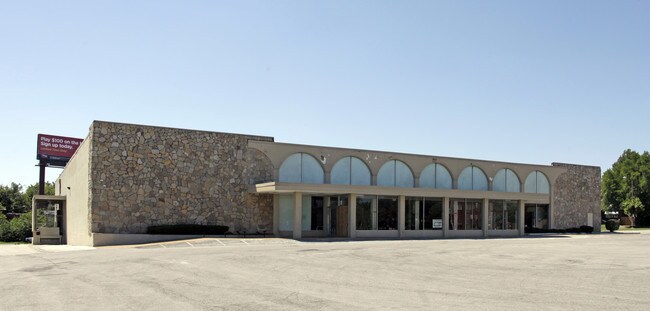 More details for 4330 S Broadway, Saint Louis, MO - Retail for Sale