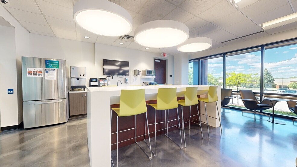 1250 Northland Dr, Saint Paul, MN à louer - Numérisation 3D de Matterport - Image 3 de 27