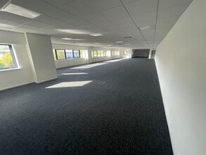 Dabell Ave, Nottingham for lease Building Photo- Image 2 of 2