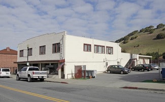 Plus de détails pour 37312-37316 Niles Blvd, Fremont, CA - Commerce de détail à louer