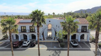 More details for 51555 Desert Club Dr, La Quinta, CA - Office for Lease