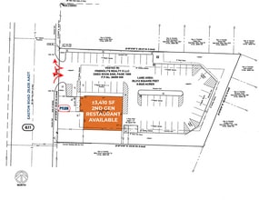 168 Easton Rd, Horsham Township, PA for lease Building Photo- Image 1 of 1