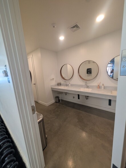 46 Wareham St, Boston, MA à louer - Photo du bâtiment - Image 3 de 40