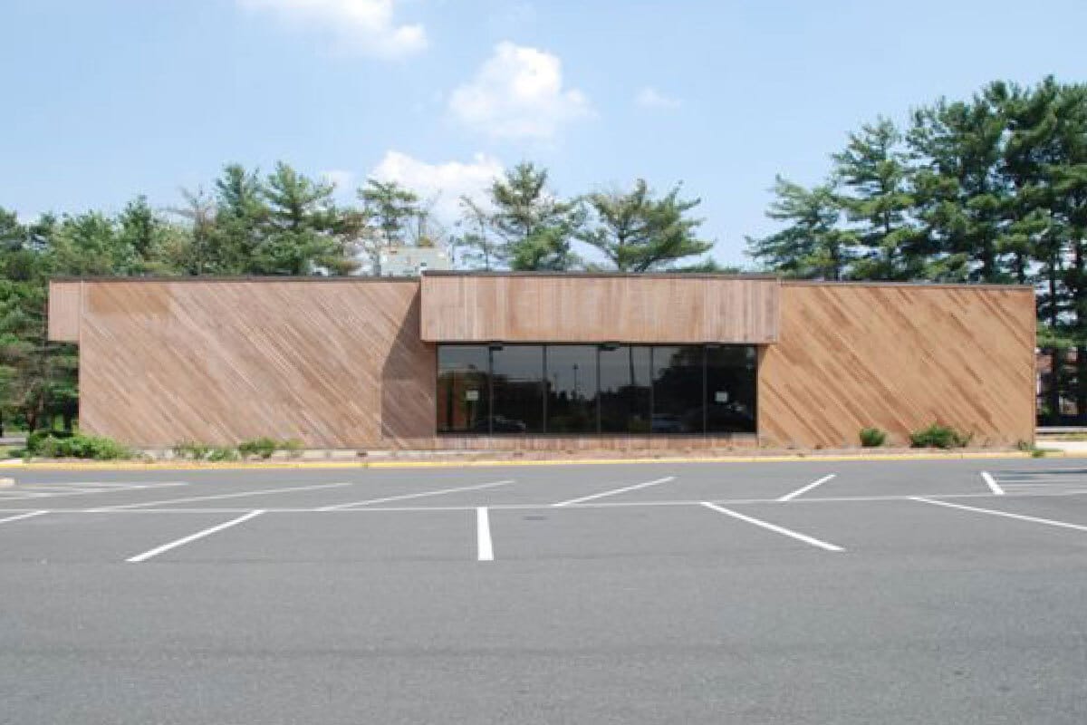 2601-2727 County Road 516, Old Bridge, NJ for lease Building Photo- Image 1 of 5